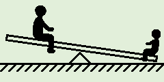 Symbolbild Grundlagen der Statik